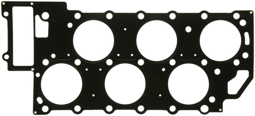 MAHLE 54625 Engine Cylinder Head Gasket