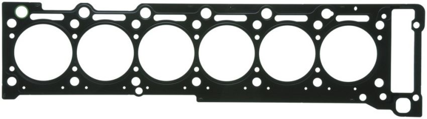 MAHLE 54627 Engine Cylinder Head Gasket