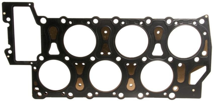 MAHLE 54628 Engine Cylinder Head Gasket