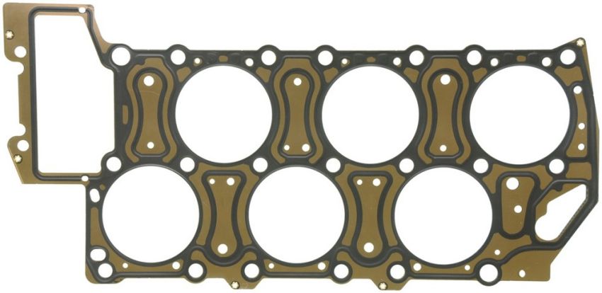 MAHLE 54629 Engine Cylinder Head Gasket