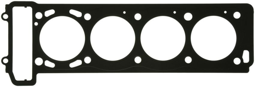 MAHLE 54630 Engine Cylinder Head Gasket