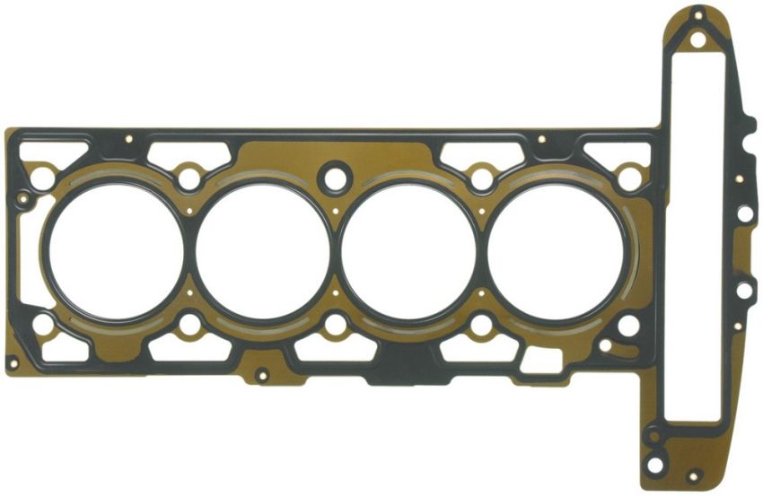 MAHLE 54633 Engine Cylinder Head Gasket