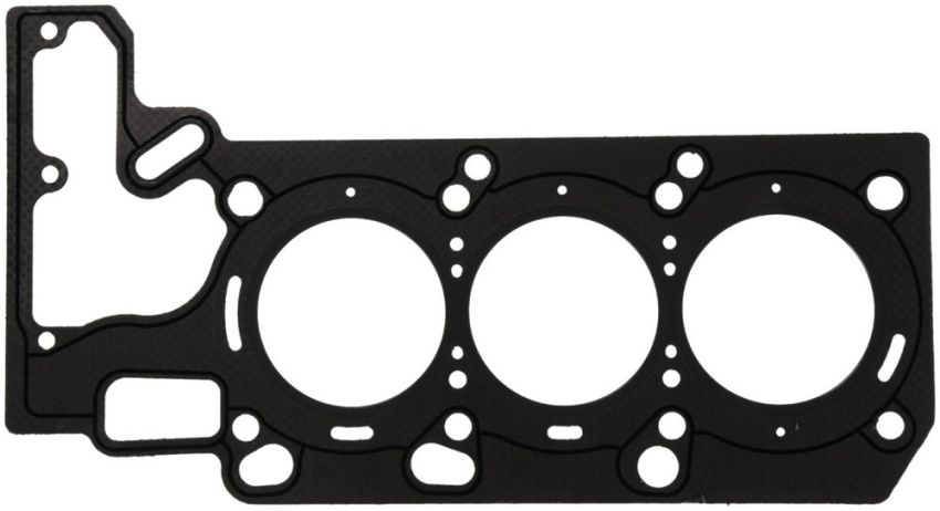 MAHLE 54639 Engine Cylinder Head Gasket