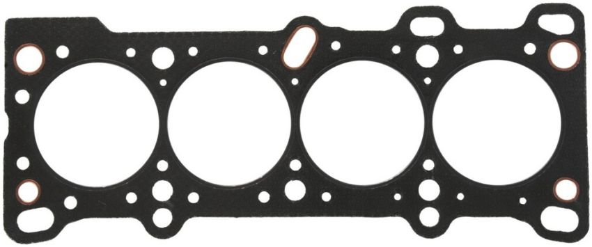 MAHLE 54641 Engine Cylinder Head Gasket