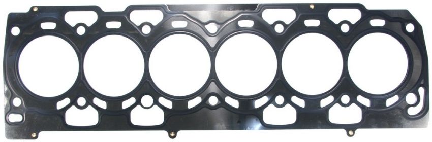 MAHLE 54645 Engine Cylinder Head Gasket