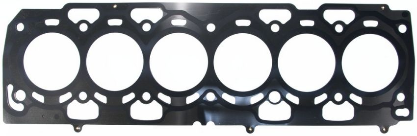 MAHLE 54646 Engine Cylinder Head Gasket