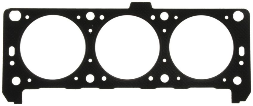 MAHLE 54647 Engine Cylinder Head Gasket
