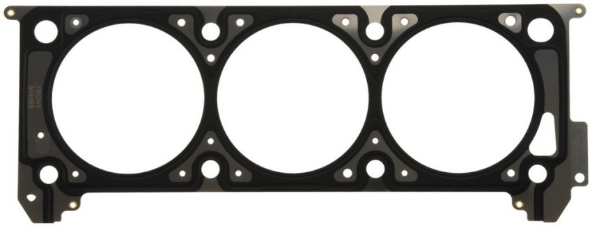 MAHLE 54648 Engine Cylinder Head Gasket