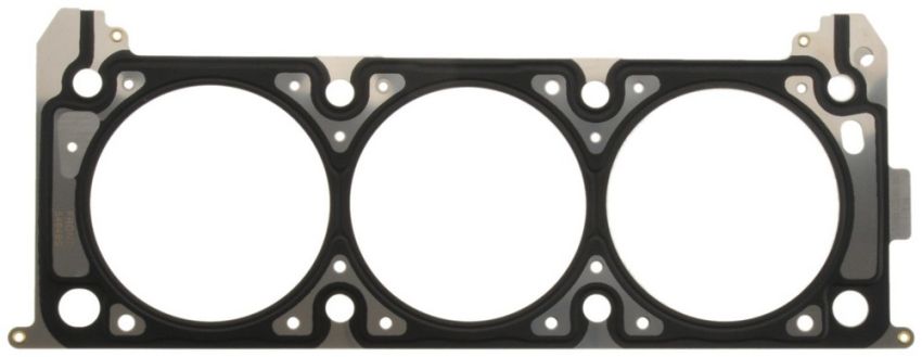 MAHLE 54649 Engine Cylinder Head Gasket