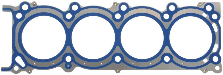 MAHLE 54651 Engine Cylinder Head Gasket