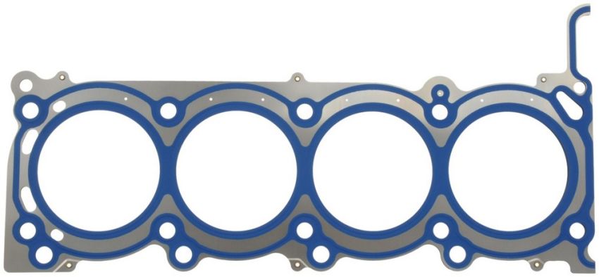 MAHLE 54652 Engine Cylinder Head Gasket