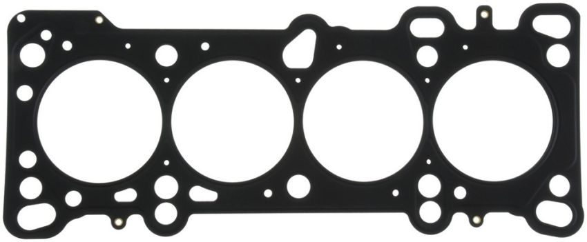 MAHLE 54653 Engine Cylinder Head Gasket