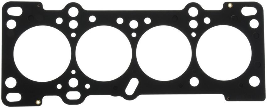 MAHLE 54654 Engine Cylinder Head Gasket