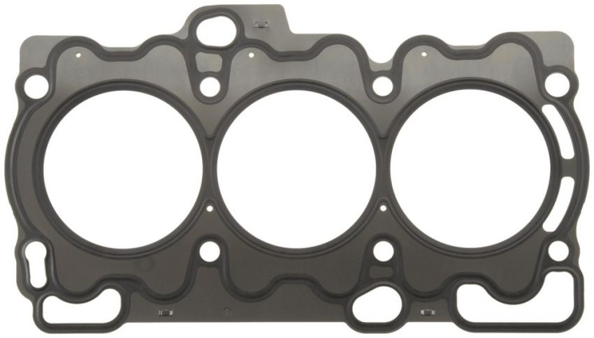 MAHLE 54655 Engine Cylinder Head Gasket