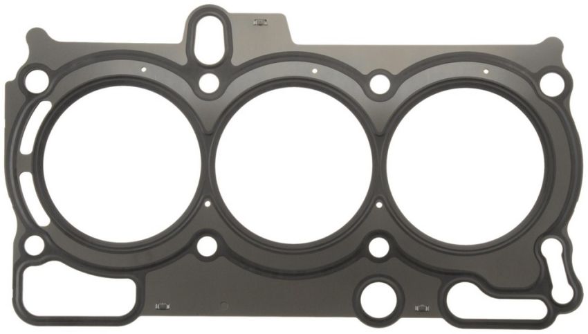 MAHLE 54656 Engine Cylinder Head Gasket