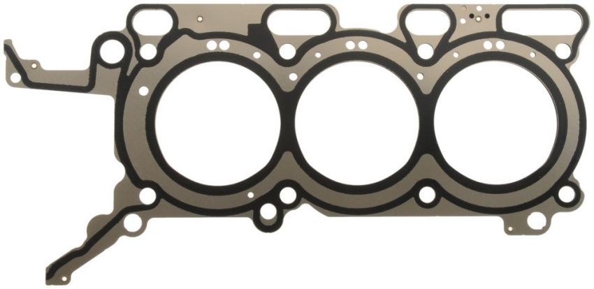 MAHLE 54658 Engine Cylinder Head Gasket