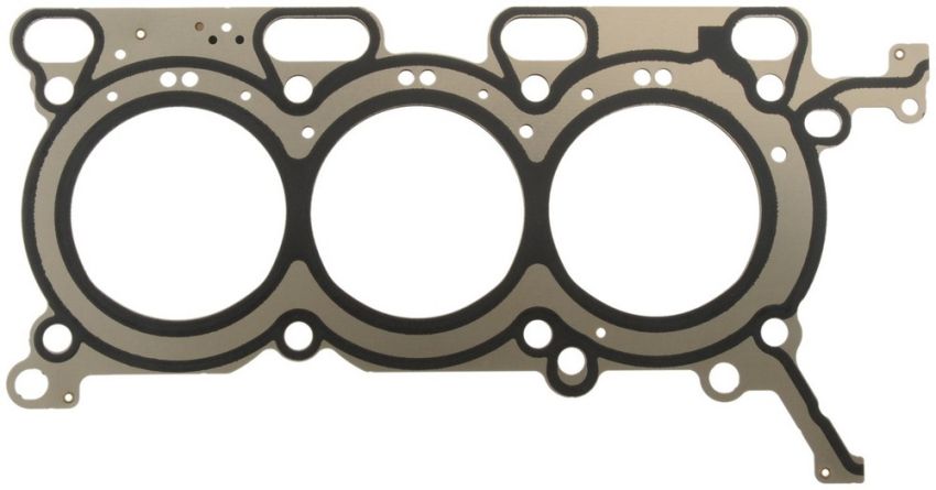 MAHLE 54659 Engine Cylinder Head Gasket