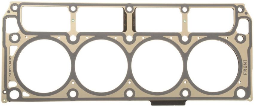 MAHLE 54660 Engine Cylinder Head Gasket
