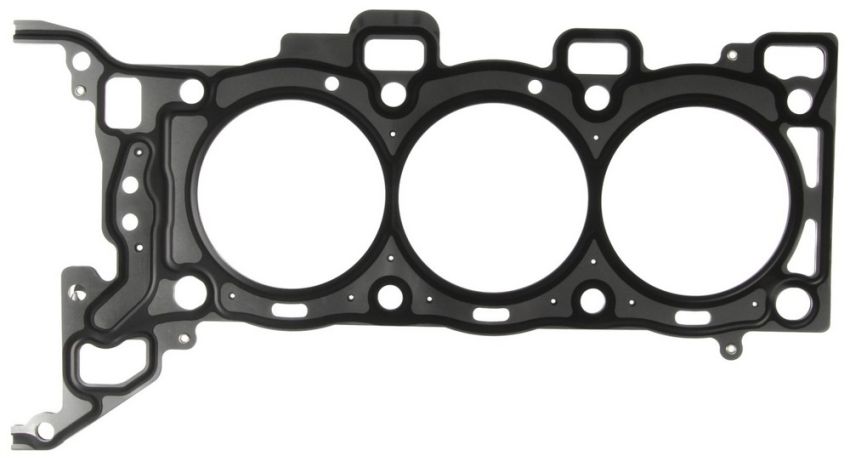 MAHLE 54662 Engine Cylinder Head Gasket
