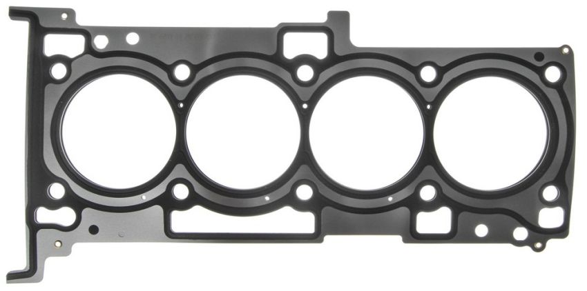 MAHLE 54664 Engine Cylinder Head Gasket