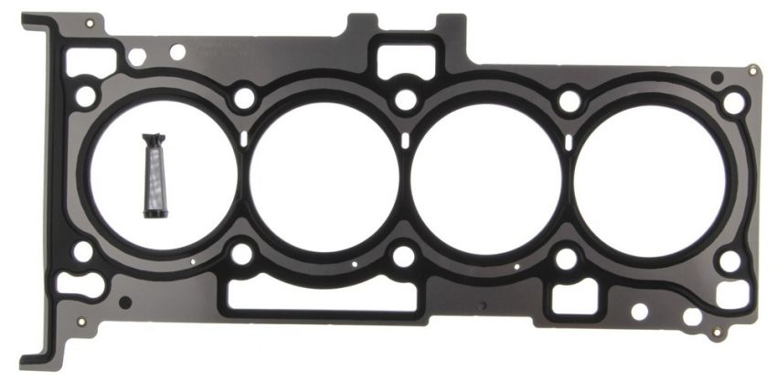 MAHLE 54665A Engine Cylinder Head Gasket