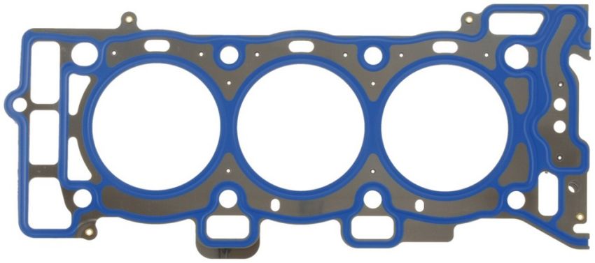 MAHLE 54667 Engine Cylinder Head Gasket