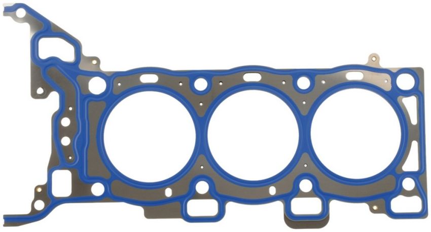 MAHLE 54668 Engine Cylinder Head Gasket