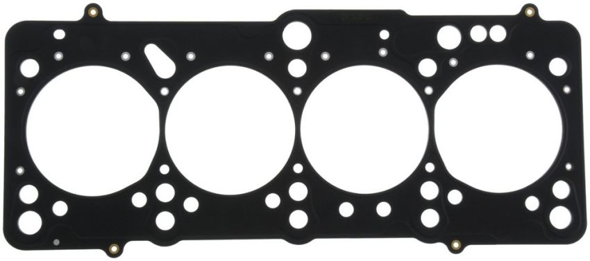MAHLE 54670 Engine Cylinder Head Gasket