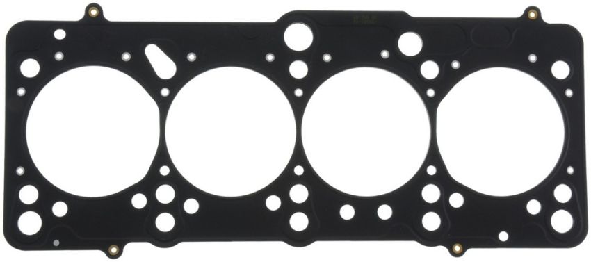 MAHLE 54671 Engine Cylinder Head Gasket