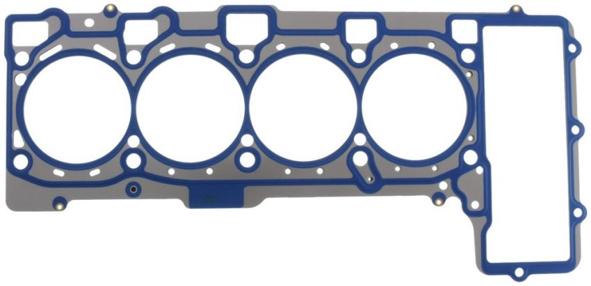 MAHLE 54672 Engine Cylinder Head Gasket