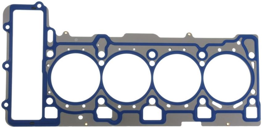 MAHLE 54673 Engine Cylinder Head Gasket