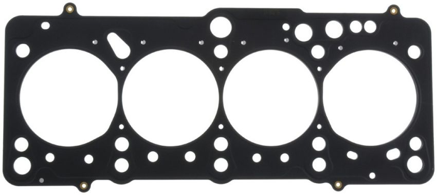 MAHLE 54674 Engine Cylinder Head Gasket