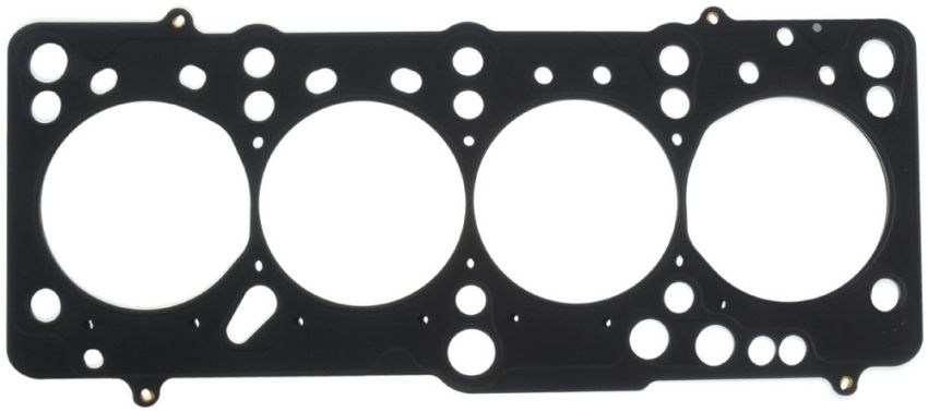 MAHLE 54675 Engine Cylinder Head Gasket