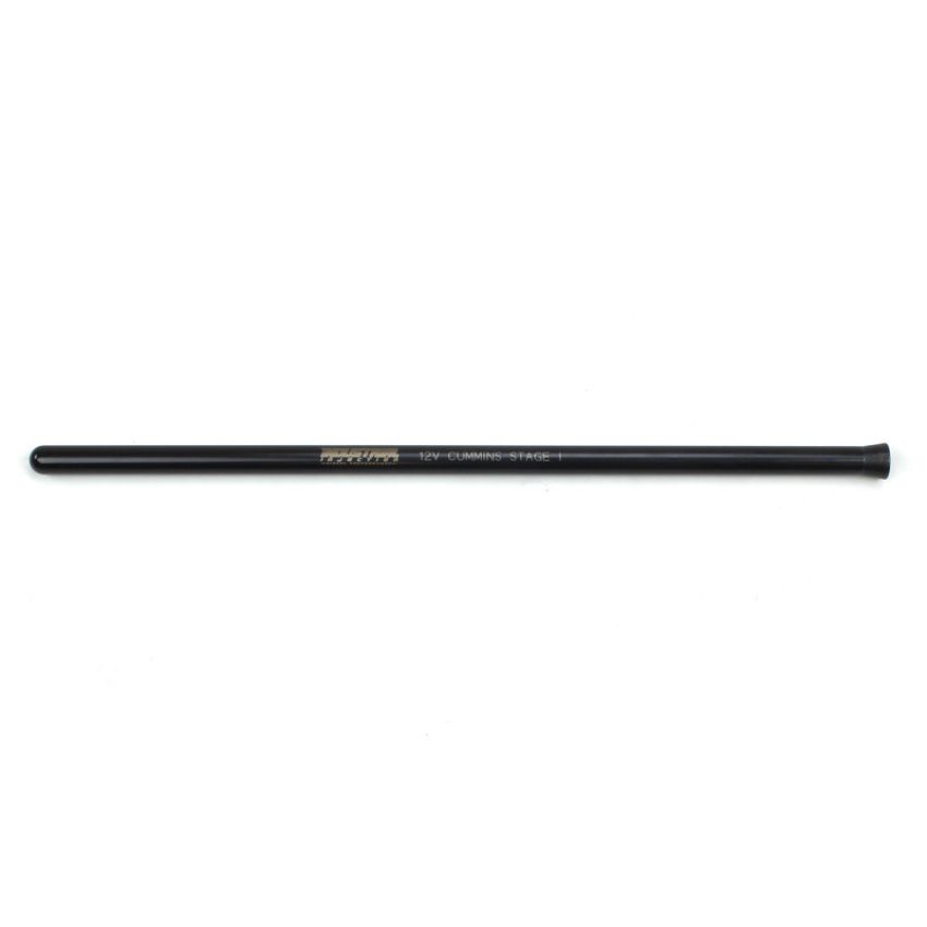 Industrial Injection 24GE01 89-98 Dodge Cummins 12V Stage 1 Billet Pushrod