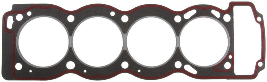 MAHLE 54678 Engine Cylinder Head Gasket