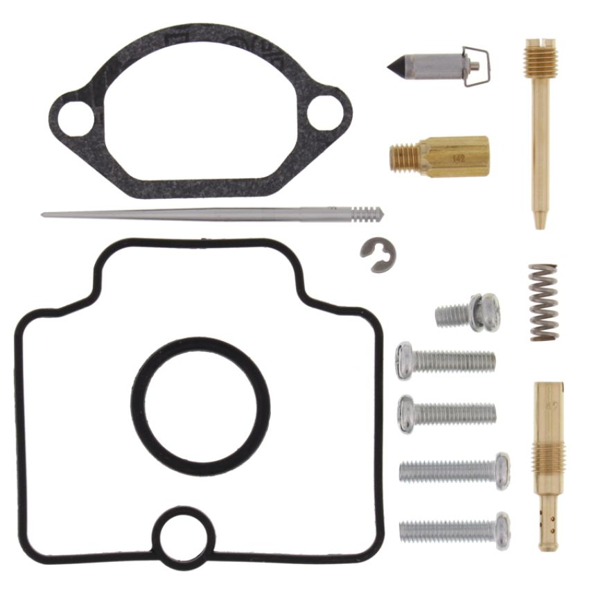 All Balls Racing 26-1195 Carburetor Rebuild Kits