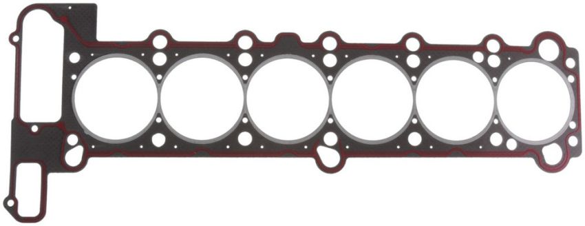 MAHLE 54681 Engine Cylinder Head Gasket