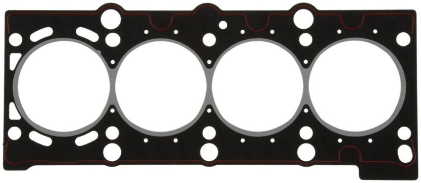 MAHLE 54682 Engine Cylinder Head Gasket