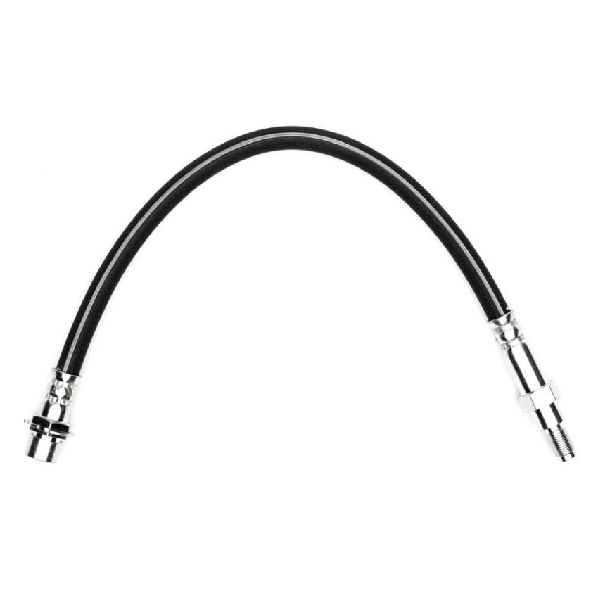 Dynamic Friction 350-76178 Brake Hose