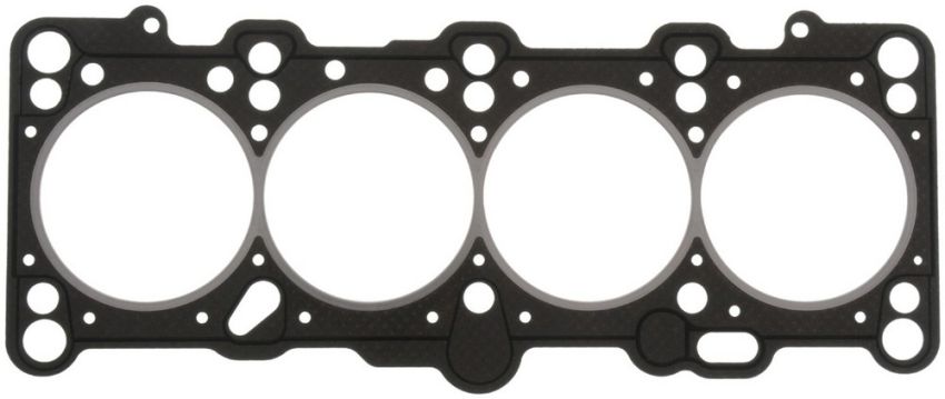 MAHLE 54684 Engine Cylinder Head Gasket