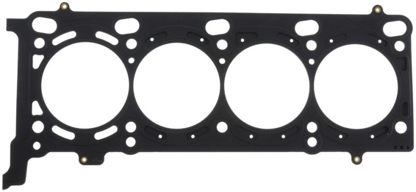 MAHLE 54686 Engine Cylinder Head Gasket
