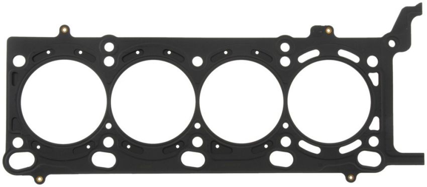 MAHLE 54687 Engine Cylinder Head Gasket