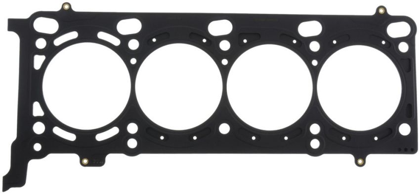 MAHLE 54688 Engine Cylinder Head Gasket