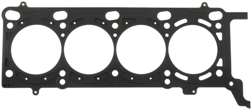 MAHLE 54689 Engine Cylinder Head Gasket