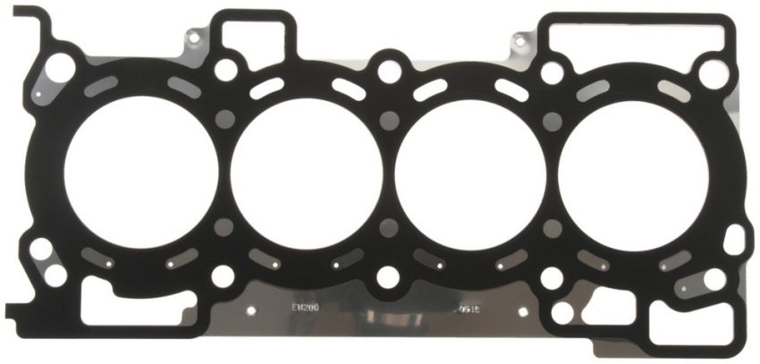 MAHLE 54692 Engine Cylinder Head Gasket