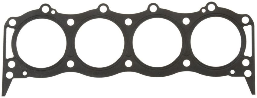 MAHLE 54694 Engine Cylinder Head Gasket