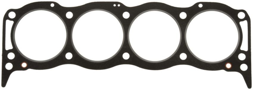 MAHLE 54696 Engine Cylinder Head Gasket