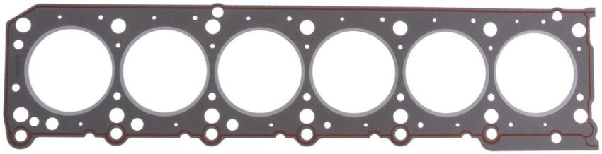MAHLE 54697 Engine Cylinder Head Gasket