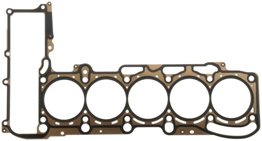 MAHLE 54698 Engine Cylinder Head Gasket