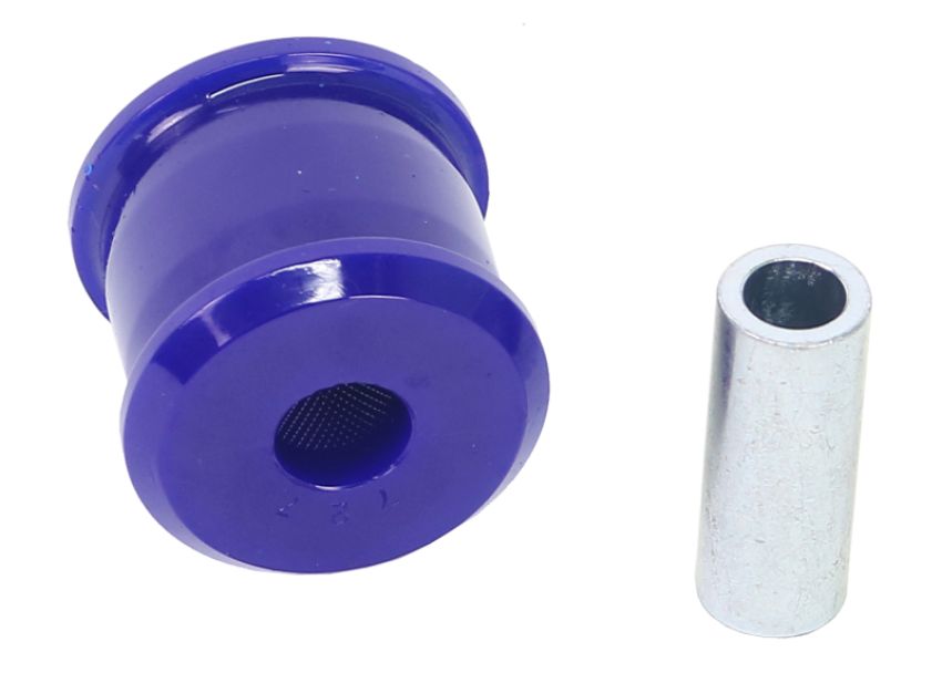 Superpro SPF0727SK 90-93 Volvo 240 Rear Upper Torque Arm Bushing - Single